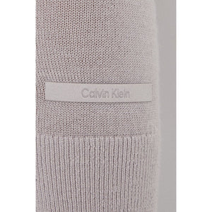 Extra Fine Wool Doub/ Pp4/ L Morning Haze / L