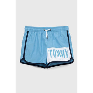 Runner/ Cy7/ 12-14 Skysail / 1214
