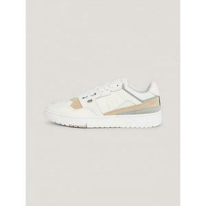 Th Basket Better Ii/ Ac0/ 46 Corporate / 42