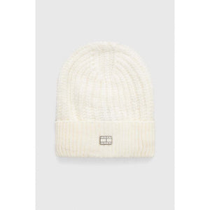 Tjw City Girl Beanie/ C1O/ Os Beige / OS