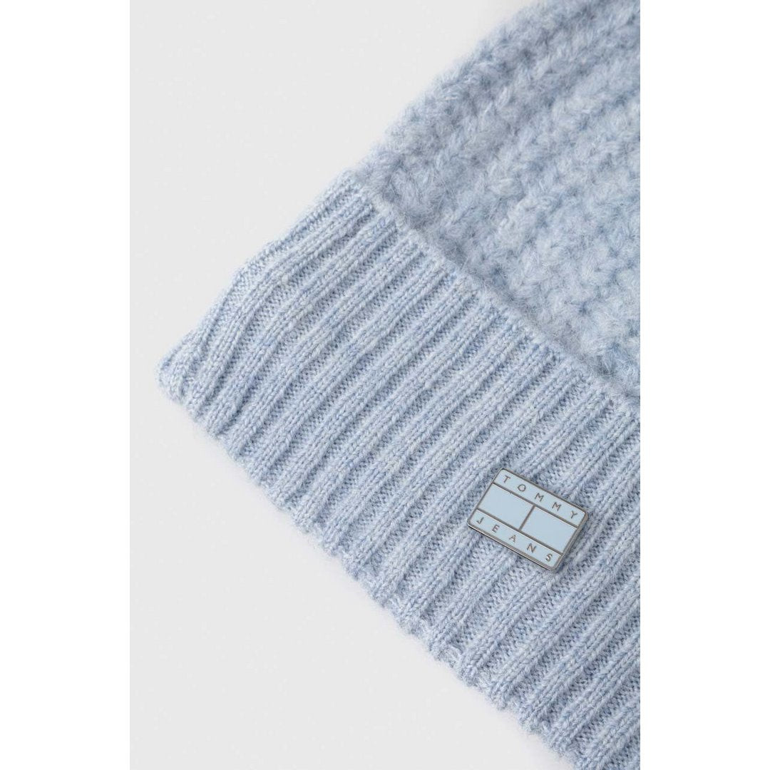 Tjw City Girl Beanie/ C1O/ Os Breezy Blue / OS