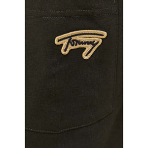 Tjm Clsc Signature P/ Gsb/ Xl Navy Blue / M