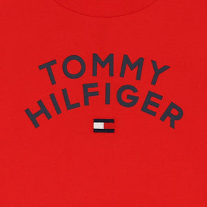 Tommy Hilfiger Flag/ Sne/ 12 Fireworks / 12