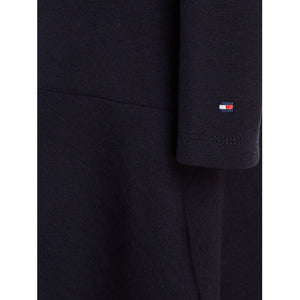 Punto Dropped Waist/ Dw5/ 12 Desert Sky / 8