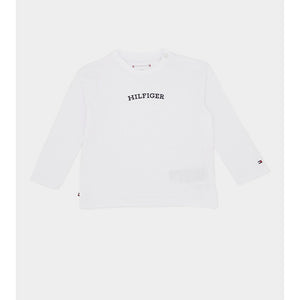 Baby Denim Dungaree/ 1A5/ 92 Hampton Mb Str / 92