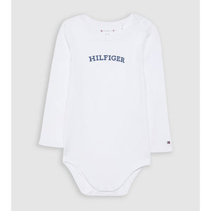 Baby Body 3 Pack Gif/ Tjs/ 92 Deep Indigo / 68