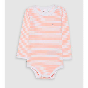 Baby Body 3 Pack Gif/ Tjs/ 92 Pink Crystal / 68