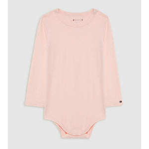 Baby Body 3 Pack Gif/ Tjs/ 92 Pink Crystal / 80