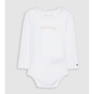 Baby Body 3 Pack Gif/ Tjs/ 92 Pink Crystal / 80