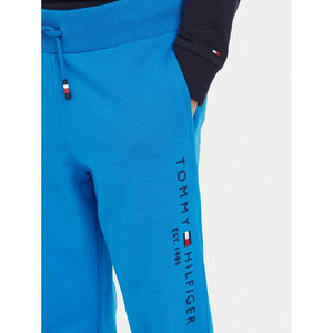 U Essential Sweatpan/ Ms2/ 12 Blue / 4