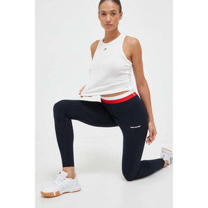 Rw Tape Legging/ Dw5/ Xl Desert Sky / XS