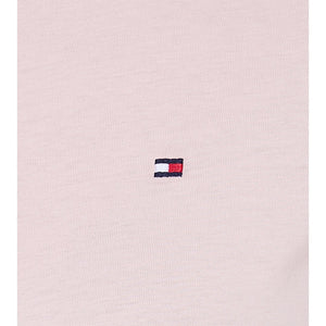 Modern Regular C-Nk/ Ycf/ Xl BARELY PINK / XS