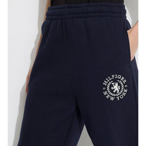 Crest Sweat Pant/ Xnd/ Xl Desert Sky / XS