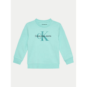 Monogram Starter Giftpack Blue Tint / 86