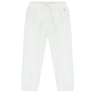 Monogram Starter Giftpack Bright White / 62