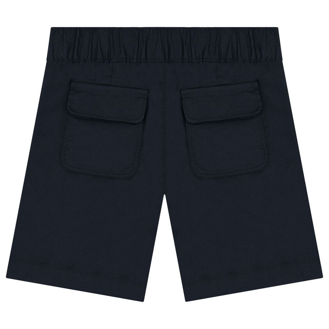 Tape Regular Chino S Desert Sky / 10