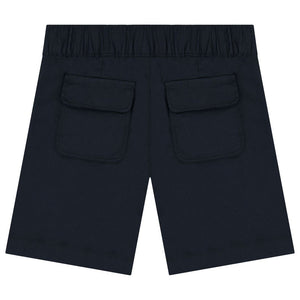 Tape Regular Chino S Desert Sky / 10