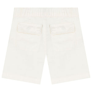 Tape Regular Chino S Ancient White / 10
