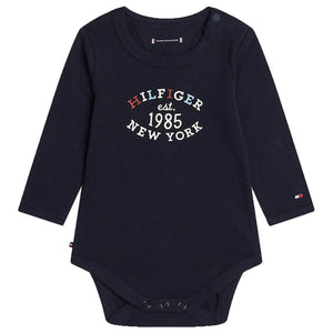 Monotype Oval Body L Desert Sky / 80