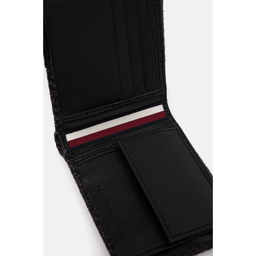 Th Monogram Cc And C Black / OS