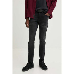Austin Slim Tprd Dh3 Denim Black / 3230