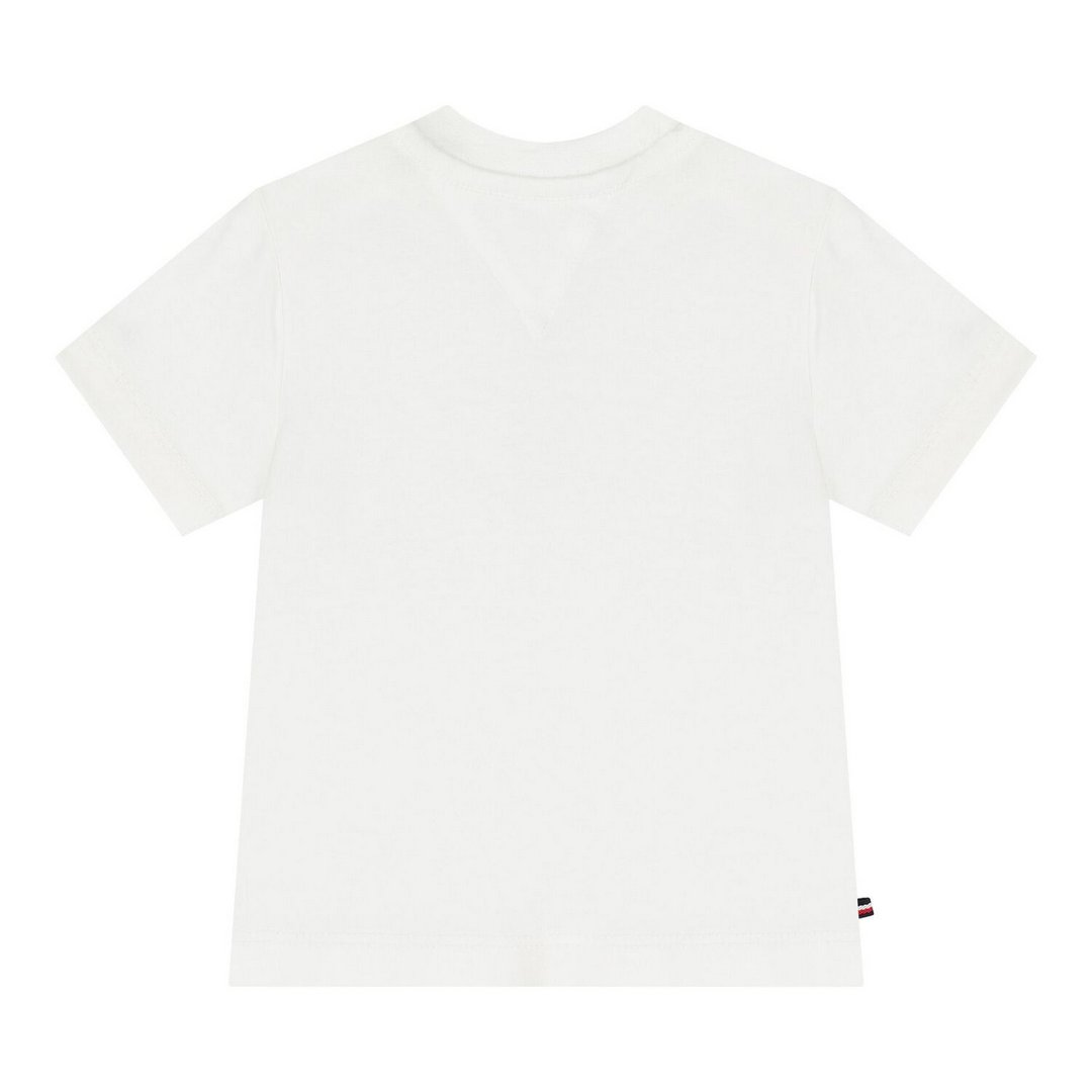 Monotype Oval Regula White / 80