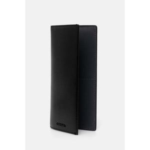 Clean Esntl N/S Long Ck Black Palmellato / OS
