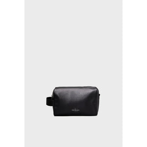 Monogram Soft Dopp K Black / OS