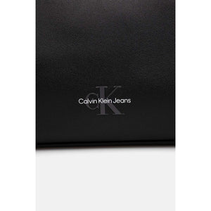 Monogram Soft Dopp K Black / OS