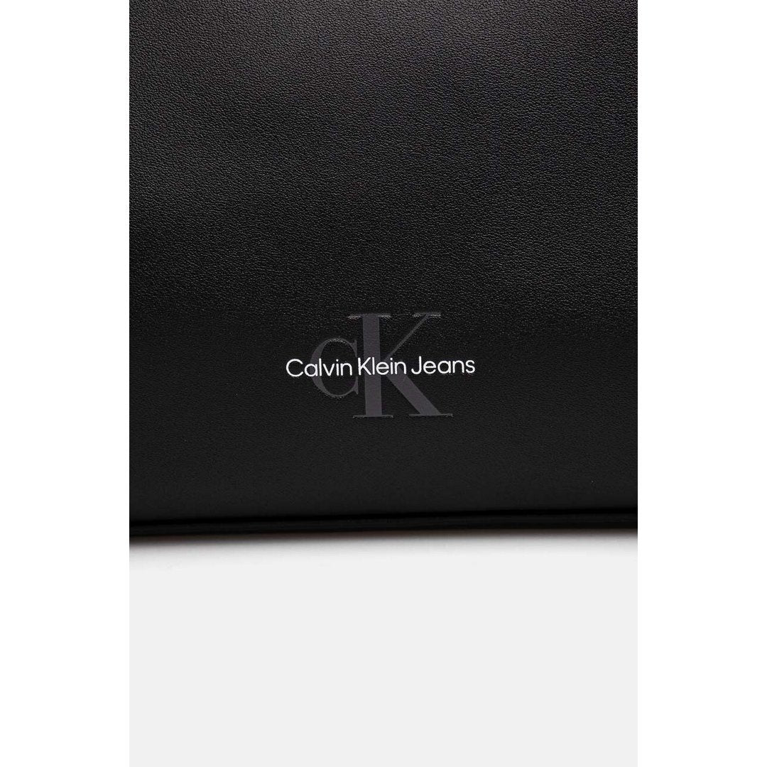 Monogram Soft Dopp K Black / OS