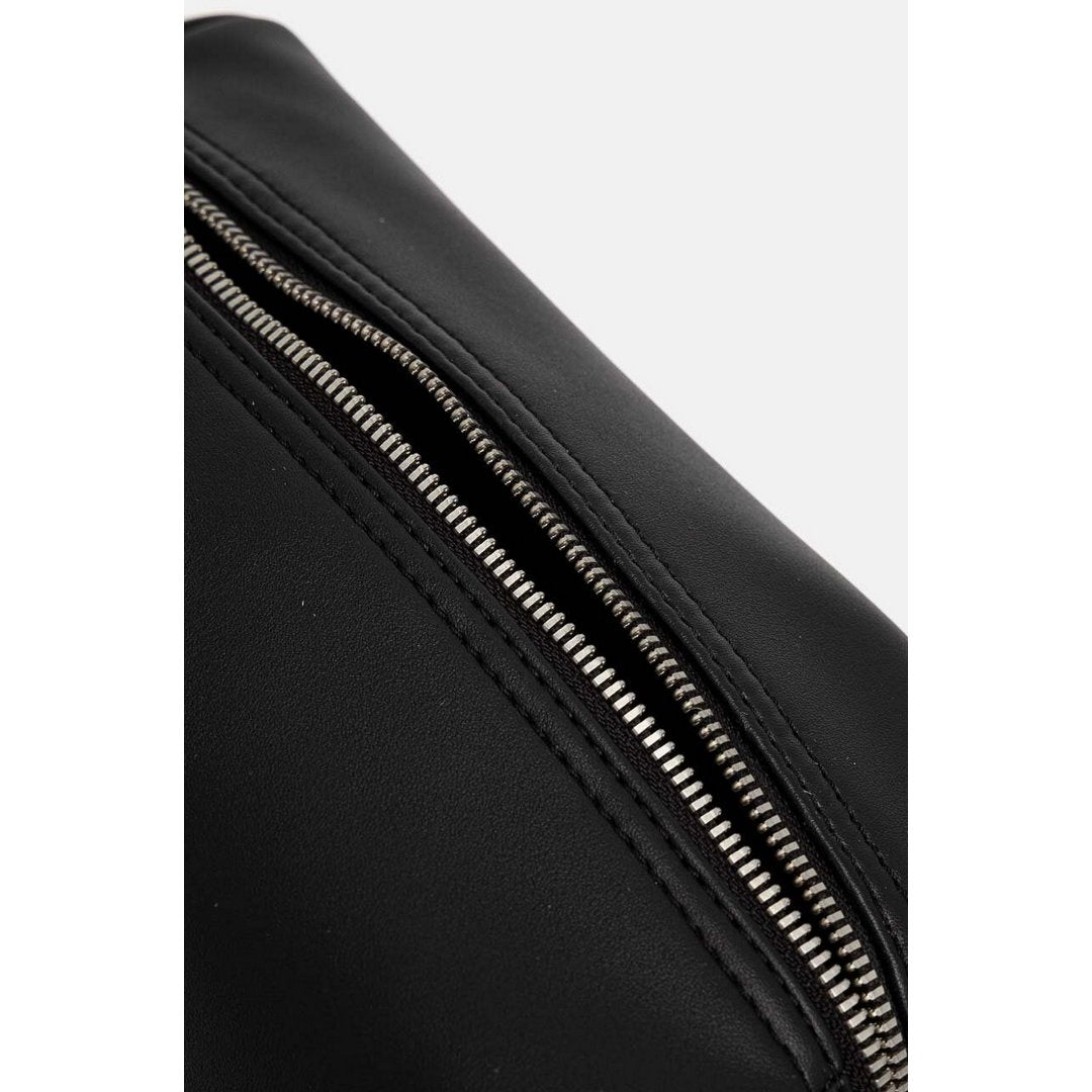 Monogram Soft Dopp K Black / OS