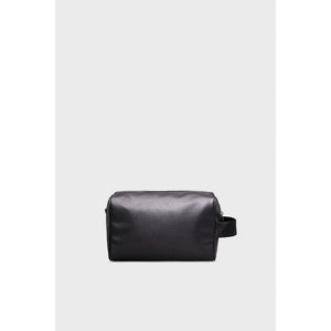 Monogram Soft Dopp K Black / OS