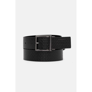 Adj/Rev Sleek Square Black/Black Nano Mono / 105
