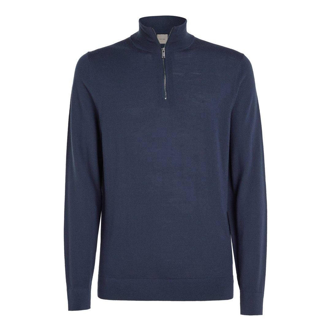 Merino Rws Quarter Z Ink / L