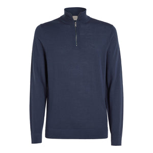 Merino Rws Quarter Z Ink / L