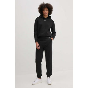 Nano Logo Jogger Ck Black / L
