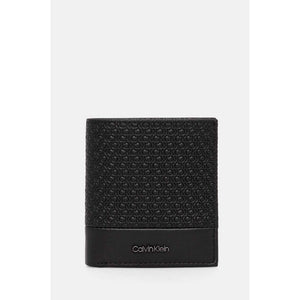 Nano Mono Trifold 6C Black Nano Mono / OS