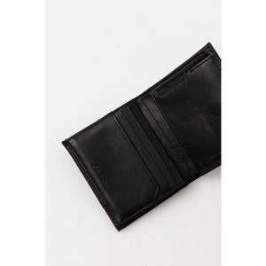 Nano Mono Trifold 6C Black Nano Mono / OS