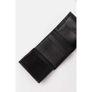 Nano Mono Trifold 6C Black Nano Mono / OS