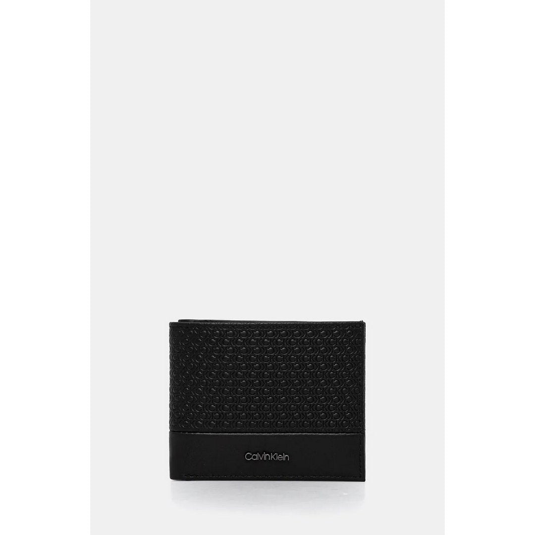 Nano Mono Bifold 5Cc Black Nano Mono / OS
