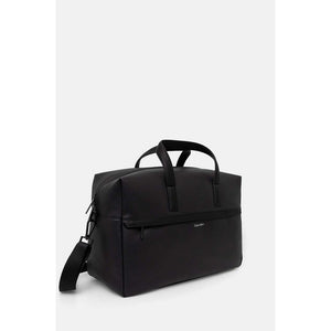 Ck Must Weekender Ck Black Pebble / OS