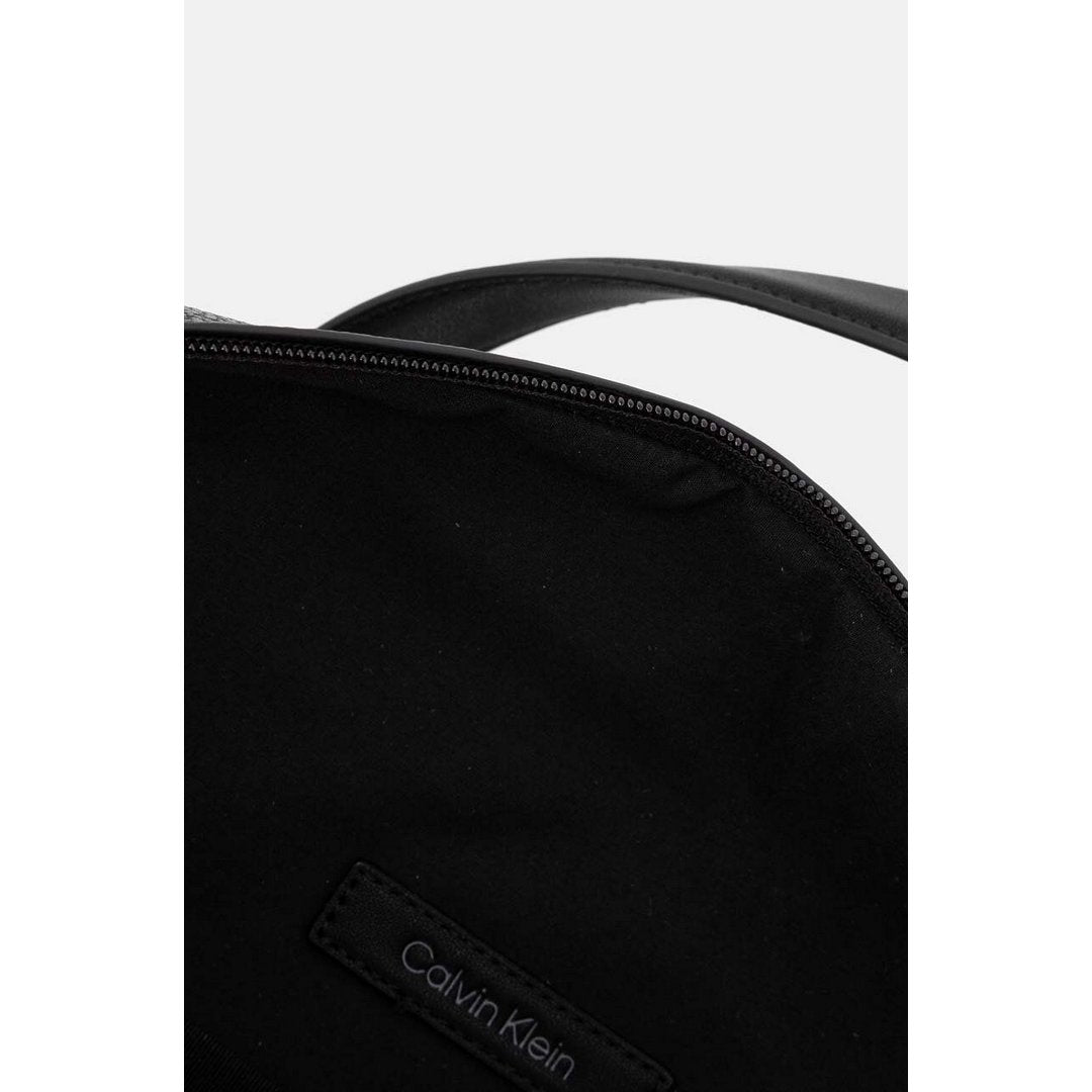 Ck Must Weekender Ck Black Pebble / OS