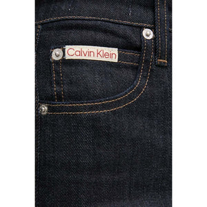 Skinny Bootcut Denim Rinse / 3027