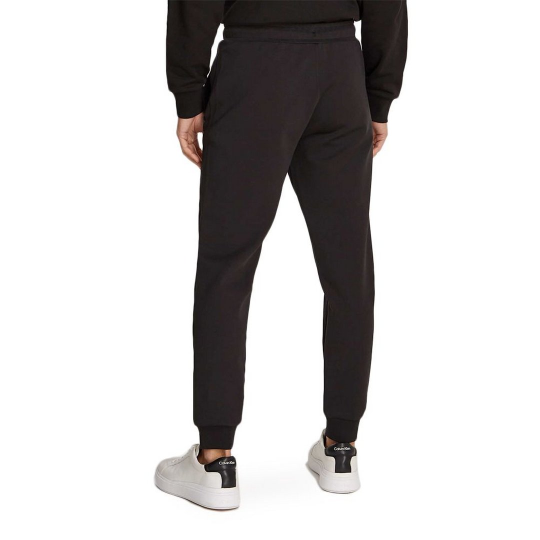 Lux Tech Sweatpants Ck Black / L