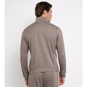 Pw - Full Zip Jacket FALCON / XXL