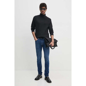 Slim Denim Medium / 3230