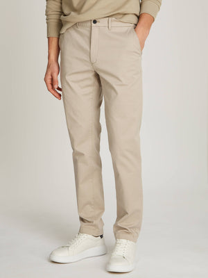 Modern Twill Slim Ch Fresh Clay / 3232