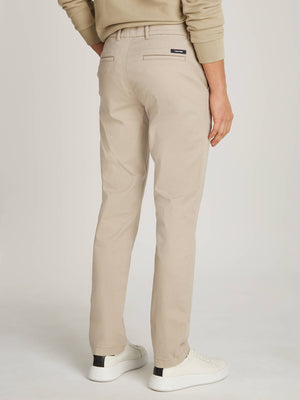 Modern Twill Slim Ch Fresh Clay / 3232