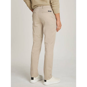 Modern Twill Slim Ch Fresh Clay / 3232