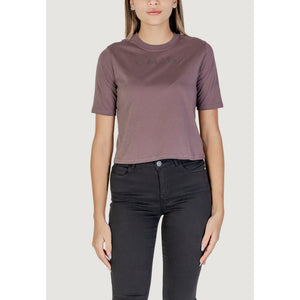 Pw - S/S T-Shirt SPARROW / L